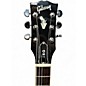 Used Gibson SG Standard Cherry Solid Body Electric Guitar