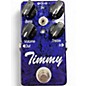 Used Cochran TIMMY V2 Effect Pedal thumbnail
