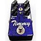 Used Cochran TIMMY V2 Effect Pedal