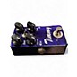 Used Cochran TIMMY V2 Effect Pedal