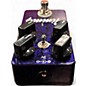 Used Cochran TIMMY V2 Effect Pedal