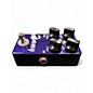 Used Cochran TIMMY V2 Effect Pedal
