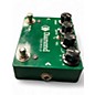 Used DIAMOND PEDALS TRM-1 Effect Pedal