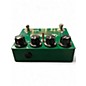 Used DIAMOND PEDALS TRM-1 Effect Pedal