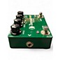 Used DIAMOND PEDALS TRM-1 Effect Pedal