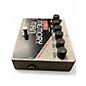 Used Electro-Harmonix Deluxe Memory Man XO Effect Pedal