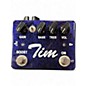 Used Cochran TIM Effect Pedal thumbnail