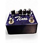 Used Cochran TIM Effect Pedal