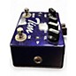 Used Cochran TIM Effect Pedal