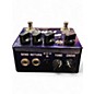 Used Cochran TIM Effect Pedal