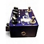 Used Cochran TIM Effect Pedal