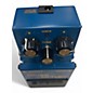 Used BOSS BD2 Blues Driver Effect Pedal