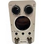 Used Mooer GL100 Pedal thumbnail