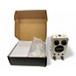 Used Mooer GL100 Pedal