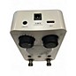 Used Mooer GL100 Pedal