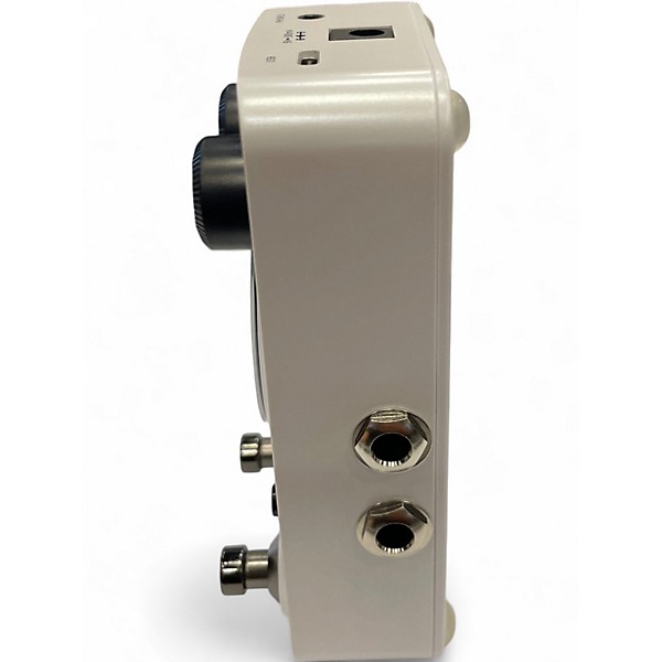 Used Mooer GL100 Pedal