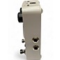 Used Mooer GL100 Pedal