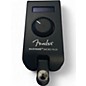 Used Gokko PEDAL BOARD Pedal Board thumbnail