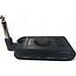 Used Gokko PEDAL BOARD Pedal Board