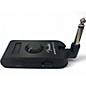 Used Gokko PEDAL BOARD Pedal Board