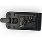 Used Gokko PEDAL BOARD Pedal Board