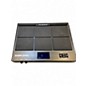 Used Alesis Sample Pad Pro Drum MIDI Controller