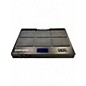 Used Alesis Sample Pad Pro Drum MIDI Controller