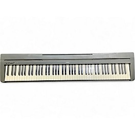 Used Yamaha P45 Stage Piano