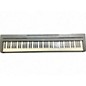 Used Yamaha P45 Stage Piano thumbnail