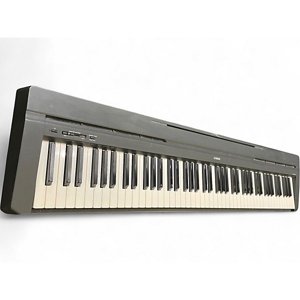 Used Yamaha P45 Stage Piano