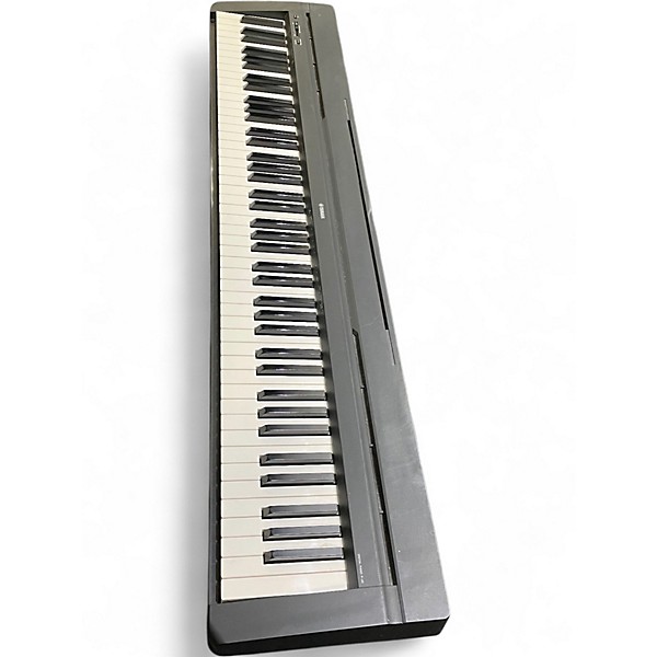 Used Yamaha P45 Stage Piano