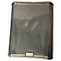 Used QSC KS118 Powered Speaker thumbnail