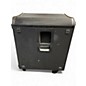 Used QSC KS118 Powered Speaker