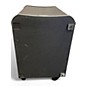 Used QSC KS118 Powered Speaker