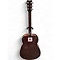 Used Yamaha FG150 NIPPON GAKKI Natural Acoustic Guitar
