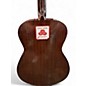 Used Yamaha FG150 NIPPON GAKKI Natural Acoustic Guitar
