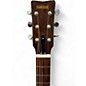 Used Yamaha FG150 NIPPON GAKKI Natural Acoustic Guitar