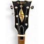 Used Lotus LES PAUL NATURAL Solid Body Electric Guitar