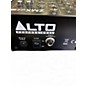 Used Alto ZMX122FX 8-Channel Unpowered Mixer