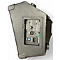 Used Kustom PA KPM210 Powered Monitor