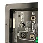 Used Kustom PA KPM210 Powered Monitor