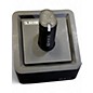 Used Line 6 RELAY G10 Instrument Wireless System thumbnail