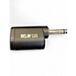 Used Line 6 RELAY G10 Instrument Wireless System