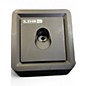 Used Line 6 RELAY G10 Instrument Wireless System
