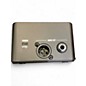 Used Line 6 RELAY G10 Instrument Wireless System