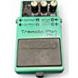Used BOSS PN2 Tremolo Pan Effect Pedal thumbnail