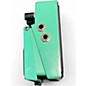 Used BOSS PN2 Tremolo Pan Effect Pedal