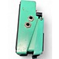 Used BOSS PN2 Tremolo Pan Effect Pedal
