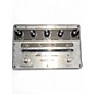 Used Ampeg SGT-DI Bass Effect Pedal thumbnail