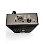 Used Ampeg SGT-DI Bass Effect Pedal